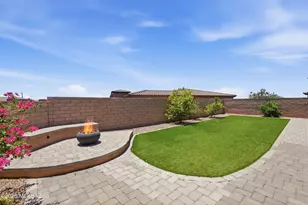 6891 W Foothills Acacia Pl, Marana, AZ 85658 - Photo 36