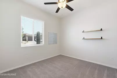 6891 W Foothills Acacia Place, Marana, AZ 85658 - Photo 20