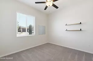 6891 W Foothills Acacia Pl, Marana, AZ 85658 - Photo 20