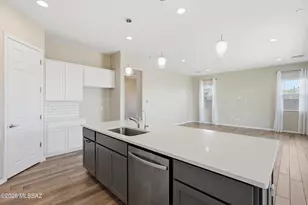 6891 W Foothills Acacia Pl, Marana, AZ 85658 - Photo 6