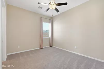 6891 W Foothills Acacia Place, Marana, AZ 85658 - Photo 24