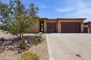 6891 W Foothills Acacia Pl, Marana, AZ 85658 - Photo 1