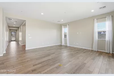 6891 W Foothills Acacia Place, Marana, AZ 85658 - Photo 14