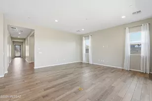 6891 W Foothills Acacia Pl, Marana, AZ 85658 - Photo 14
