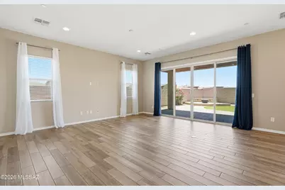 6891 W Foothills Acacia Place, Marana, AZ 85658 - Photo 12