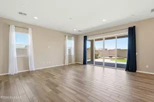 6891 W Foothills Acacia Pl, Marana, AZ 85658 - Photo 12