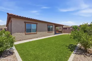 6891 W Foothills Acacia Pl, Marana, AZ 85658 - Photo 42