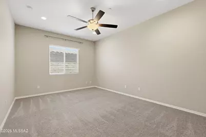 6891 W Foothills Acacia Place, Marana, AZ 85658 - Photo 28