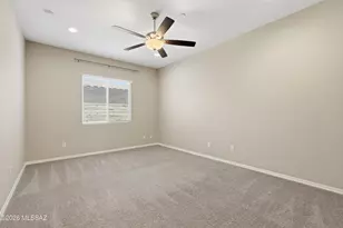 6891 W Foothills Acacia Pl, Marana, AZ 85658 - Photo 28