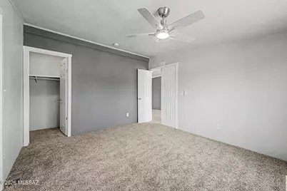 12711 N Avenida Saturno, Marana, AZ 85653 - Photo 12