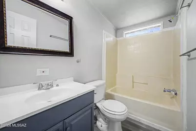 12711 N Avenida Saturno, Marana, AZ 85653 - Photo 18