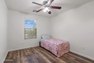 11912 W Farmall Drive, Marana, AZ 85653 - Photo 18