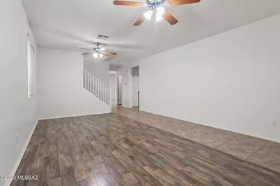 11912 W Farmall Drive, Marana, AZ 85653 - Photo 4