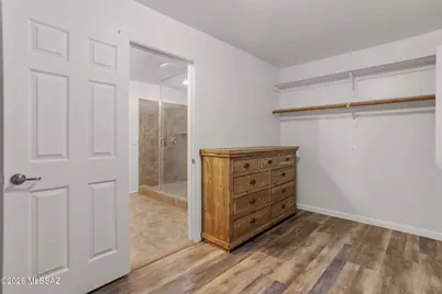 11912 W Farmall Drive, Marana, AZ 85653 - Photo 34