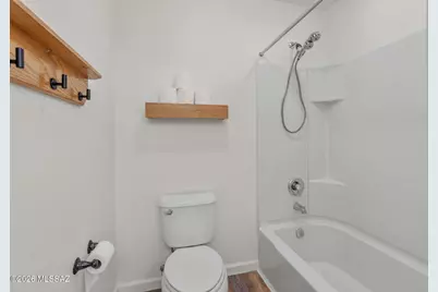 11912 W Farmall Drive, Marana, AZ 85653 - Photo 26