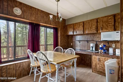 29 County Road 2058, Alpine, AZ 85920 - Photo 10