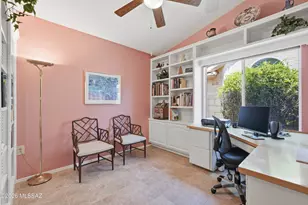 38083 S Golf Course Dr, Tucson, AZ 85739 - Photo 26