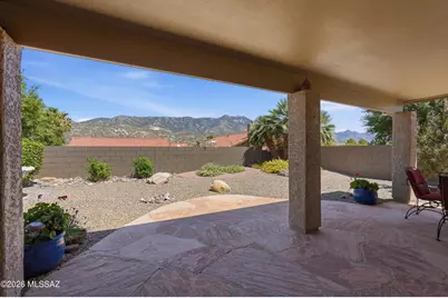 38083 S Golf Course Drive, Tucson, AZ 85739 - Photo 2