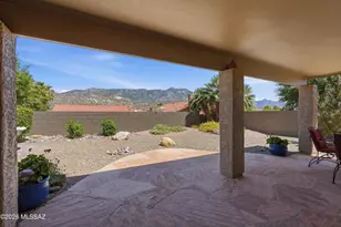 38083 S Golf Course Dr, Tucson, AZ 85739 - Photo 2