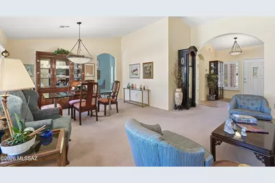 38083 S Golf Course Drive, Tucson, AZ 85739 - Photo 14