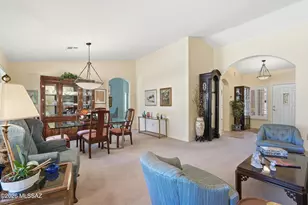 38083 S Golf Course Dr, Tucson, AZ 85739 - Photo 14