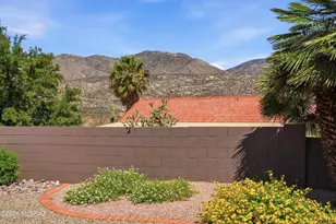 38083 S Golf Course Dr, Tucson, AZ 85739 - Photo 30