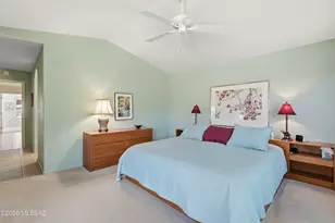 38083 S Golf Course Dr, Tucson, AZ 85739 - Photo 20
