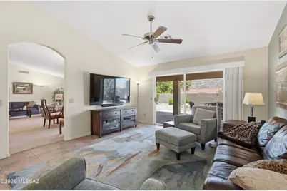 38083 S Golf Course Drive, Tucson, AZ 85739 - Photo 6