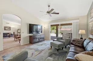 38083 S Golf Course Dr, Tucson, AZ 85739 - Photo 6