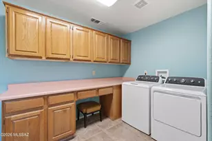 38083 S Golf Course Dr, Tucson, AZ 85739 - Photo 28
