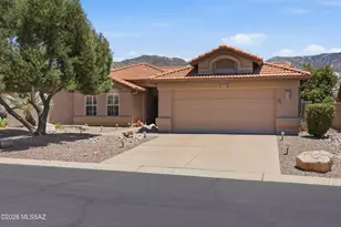 38083 S Golf Course Dr, Tucson, AZ 85739 - Photo 1