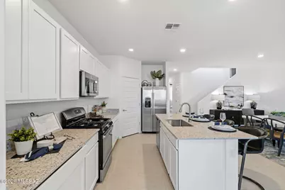 8870 E Moontear Way, Vail, AZ 85641 - Photo 12