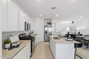 8870 E Moontear Wy, Vail, AZ 85641 - Photo 12