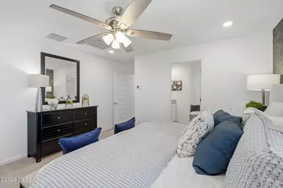 8870 E Moontear Way, Vail, AZ 85641 - Photo 24