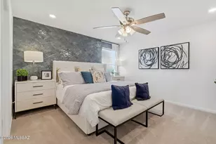 8870 E Moontear Wy, Vail, AZ 85641 - Photo 22