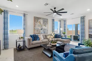 8870 E Moontear Wy, Vail, AZ 85641 - Photo 8