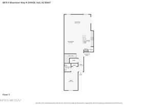 8870 E Moontear Wy, Vail, AZ 85641 - Photo 48