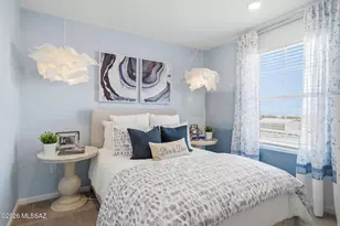 8870 E Moontear Wy, Vail, AZ 85641 - Photo 20