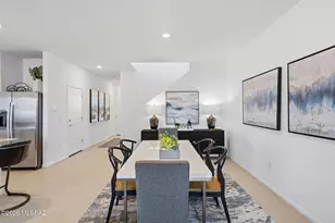8870 E Moontear Wy, Vail, AZ 85641 - Photo 16