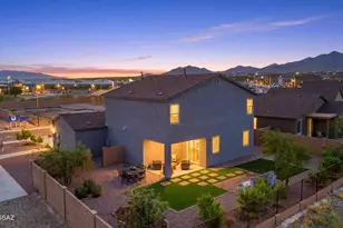 8870 E Moontear Wy, Vail, AZ 85641 - Photo 44