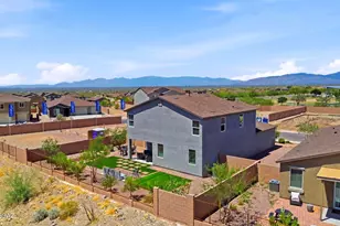 8870 E Moontear Wy, Vail, AZ 85641 - Photo 46
