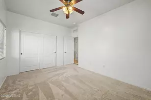 8273 N Amber Burst Dr, Tucson, AZ 85743 - Photo 32