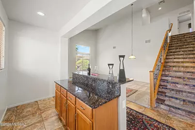 8273 N Amber Burst Drive, Tucson, AZ 85743 - Photo 18