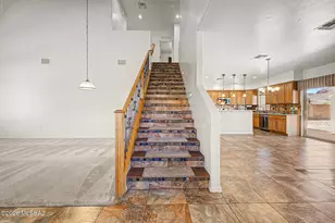 8273 N Amber Burst Dr, Tucson, AZ 85743 - Photo 6