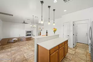 8273 N Amber Burst Dr, Tucson, AZ 85743 - Photo 12