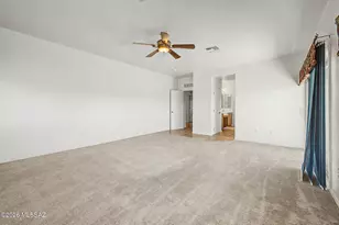 8273 N Amber Burst Dr, Tucson, AZ 85743 - Photo 24