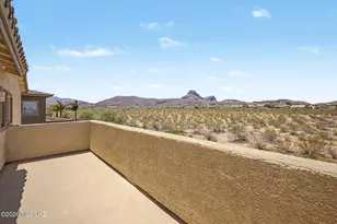 8273 N Amber Burst Dr, Tucson, AZ 85743 - Photo 38