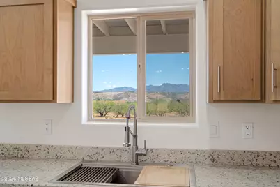 1651 Camino Escualo, Rio Rico, AZ 85648 - Photo 12