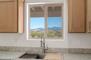 1651 Camino Escualo, Rio Rico, AZ 85648 - Photo 12