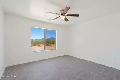 1651 Camino Escualo, Rio Rico, AZ 85648 - Photo 24